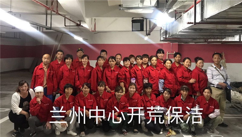 微信圖片_20190423113937.jpg