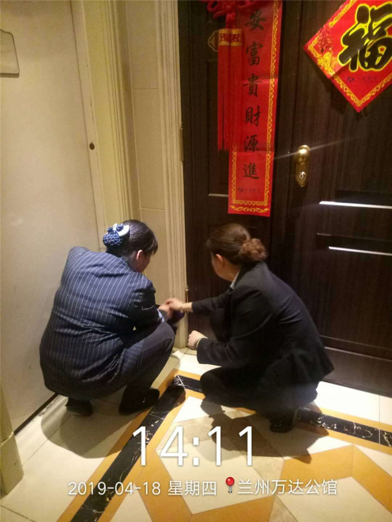 微信圖片_20190424171652.jpg