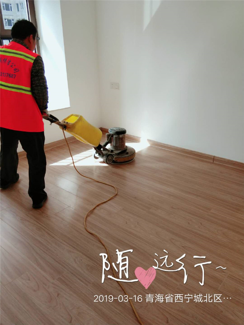 微信圖片_20190423111821.jpg