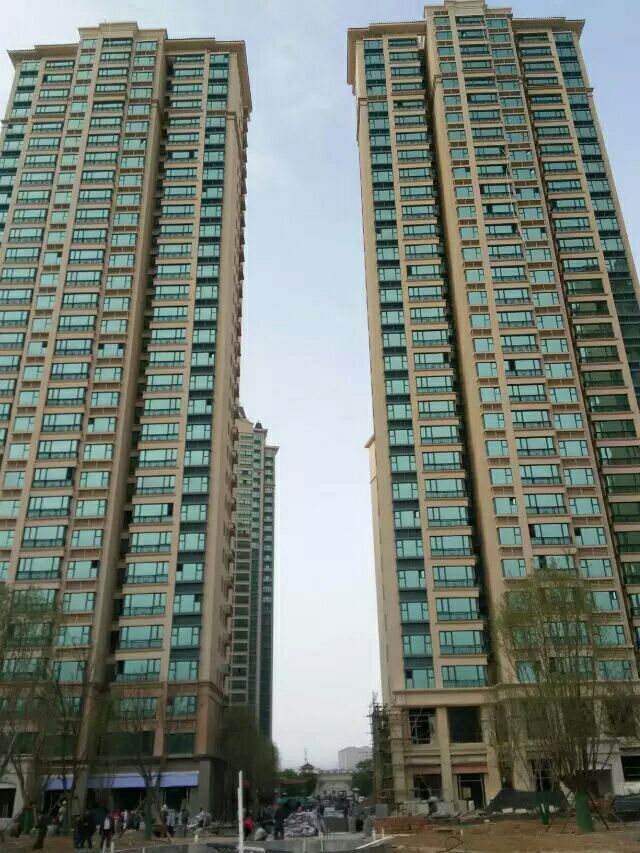 外墻清洗.jpg